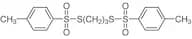 Trimethylene Di(thiotosylate) [Protecting Reagent for Active Methylene]