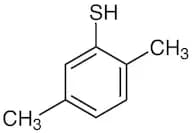 2,5-Dimethylbenzenethiol