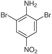 2,6-Dibromo-4-nitroaniline