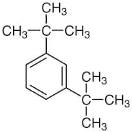 1,3-Di-tert-butylbenzene
