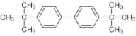 4,4'-Di-tert-butylbiphenyl