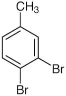 3,4-Dibromotoluene