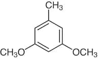 3,5-Dimethoxytoluene