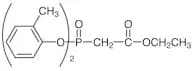 Ethyl Di-o-tolylphosphonoacetate [Horner-Emmons Reagent]