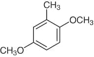 2,5-Dimethoxytoluene