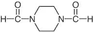 1,4-Diformylpiperazine