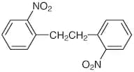 2,2'-Dinitrodibenzyl
