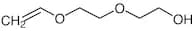 Diethylene Glycol Monovinyl Ether (stabilized with KOH)