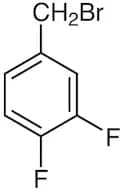3,4-Difluorobenzyl Bromide