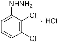 2,3-Dichlorophenylhydrazine Hydrochloride