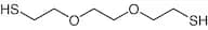 3,6-Dioxa-1,8-octanedithiol