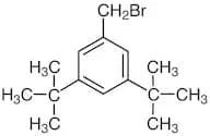 3,5-Di-tert-butylbenzyl Bromide