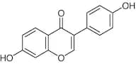 Daidzein
