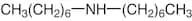 Diheptylamine