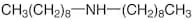 Dinonylamine