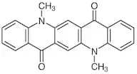 N,N'-Dimethylquinacridone