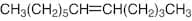 5-Dodecene