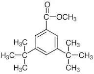 Methyl 3,5-Di-tert-butylbenzoate