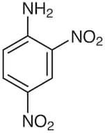 2,4-Dinitroaniline
