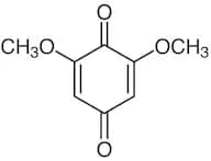 2,6-Dimethoxy-1,4-benzoquinone