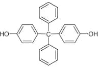 4,4'-Dihydroxytetraphenylmethane