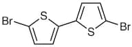 5,5'-Dibromo-2,2'-bithiophene