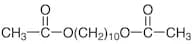 1,10-Diacetoxydecane