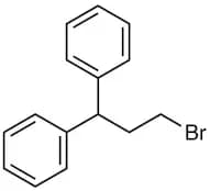 3,3-Diphenylpropyl Bromide