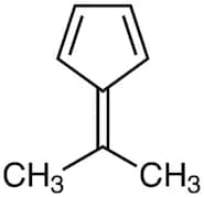 6,6-Dimethylfulvene