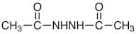 N,N'-Diacetylhydrazine