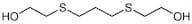 3,7-Dithia-1,9-nonanediol