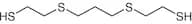 3,7-Dithia-1,9-nonanedithiol