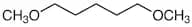 1,5-Dimethoxypentane