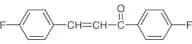 4,4'-Difluorochalcone