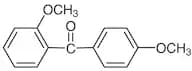2,4'-Dimethoxybenzophenone