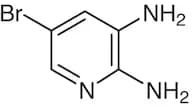 2,3-Diamino-5-bromopyridine
