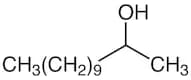 2-Dodecanol