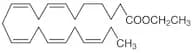 Ethyl all cis-7,10,13,16,19-Docosapentaenoate
