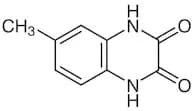 1,4-Dihydro-6-methylquinoxaline-2,3-dione