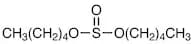 Diamyl Sulfite