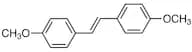4,4'-Dimethoxy-trans-stilbene