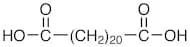 Docosanedioic Acid