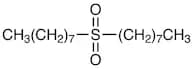 Di-n-octyl Sulfone