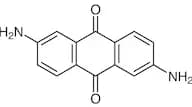 2,6-Diaminoanthraquinone