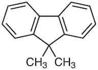 9,9-Dimethylfluorene