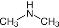 Dimethylamine (ca. 11% in Methanol, ca. 2.0mol/L)