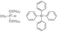 Di-tert-butylmethylphosphonium Tetraphenylborate
