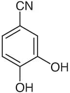 3,4-Dihydroxybenzonitrile