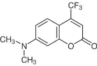 Coumarin 152
