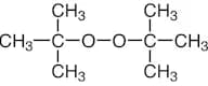 Di-tert-butyl Peroxide